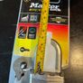 Master Lock Excell Image 4