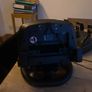 Logitech G29 Force Feedback Wheel + Pedals Image 7