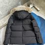 Canada goose wyndham Image 2