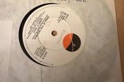 Simply Red Moneys Too Tight To Mention 7inch Vinyl