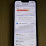 Iphone 13 pro max 256 GB Image 7