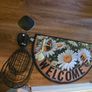 household Image 2