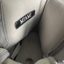 Dior Air Jordans Image 6