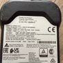 Car wall charger (fast) Image 3