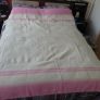 foxford wool blankets Image 9