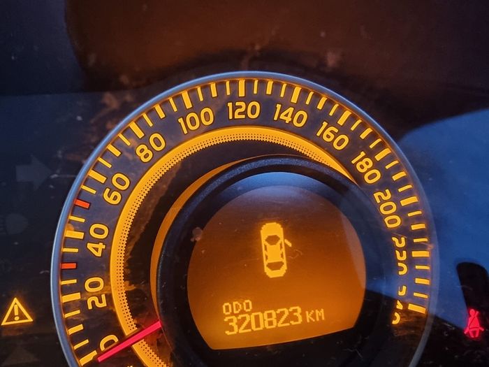 car for sale