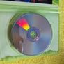 Resident Evil Operation Raccon City Xbox 360 games Original Image 6