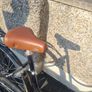bike pobal small fixing Image 4