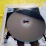 Tomb raider Underworld PlayStation 3 ps3 games Original Image 6