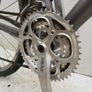 bike Image 4