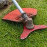 Oleo-Mac Strimmer Image 2