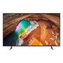 49 Q60r Qled 4k Smart Tv Image 2