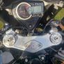 suzuki gsxr Image 5