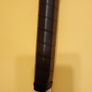 Tennis Racket Babolat Image 5