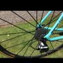 Bianchi Specialissima Image 3