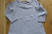 Girl's bundle 4-5years