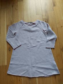 Girl's bundle 4-5years