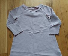 Girl's bundle 4-5years