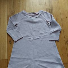 Girl's bundle 4-5years