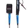 Channel Islands 6ft CI Round Everyday Leash Image 6