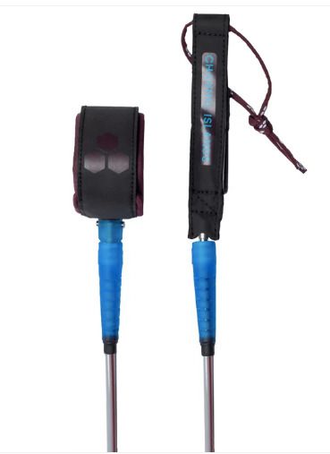 Channel Islands 6ft CI Round Everyday Leash