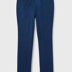 HUGO BOSS Men's Trousers, Slim Fit, Size XS / 24