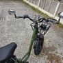 Fiido T1 Pro E-Bike Image 4