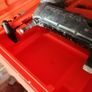 nail gun , pulsa 700p and pulsa 1000, Image 3