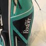 Boston Ladies Left Handed Golf club set Image 2