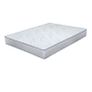 Matress Image 4
