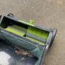 Lawn Sweeper Image 3