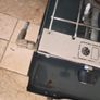 Kampa Camping Stove Image 4