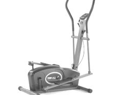 gym equipment