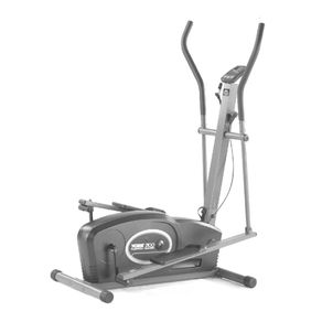 gym equipment