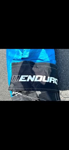 Kitesurfing Equipment