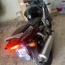 Mint 2000 Cbr600F4 for breaking - All parts available Image 2