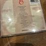 The Cult - Pure Cult (For Rockers, Ravers, Lovers And Sinners) Image 2