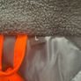 Hi Vis Jacket Image 3