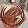 Hugo Boss Hugo Woman Perfume Image 3