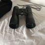 Binoculars Image 2