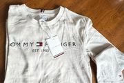 Brand New Tommy Hilfiger