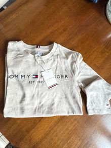 Brand New Tommy Hilfiger