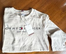 Brand New Tommy Hilfiger