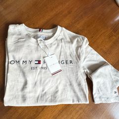 Brand New Tommy Hilfiger