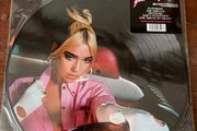 Dua Lipa - Future Nostalgia (Limited Picture Disc)