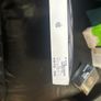 iPad Air 13 , Huawei Watch gt 6 pro , Huawei Watch fit 4 pro Image 3