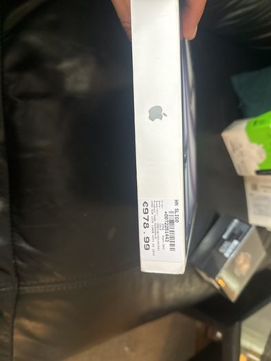 iPad Air 13 , Huawei Watch gt 6 pro , Huawei Watch fit 4 pro