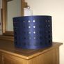 furniture Image 5