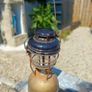 Vintage Tilley Kerosene Lamp Image 4