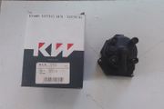Nissan Micra K11 Distributor Cap